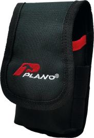 PLANO Smartphone-Gürteltasche 539XL 488371 Produktbild