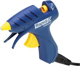 Klebepistole EG Point Blister Rapid Produktbild