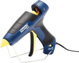 Klebepistole EG280 Blister Rapid Produktbild