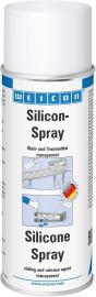 Silicon-Spray 400 ml Weicon Produktbild