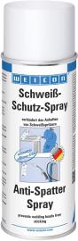 Schweißschutz-Spray 400 ml Weicon Produktbild