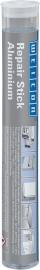 WEICON Repair Stick Aluminium Reparaturknete 115g Aluminium nicht rostend Produktbild