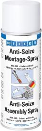Anti-Seize 400 ml Montagespray ASA-400 Weicon Produktbild