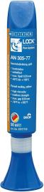 WEICONLOCK AN 305-77 50mlPen-System Weicon Produktbild