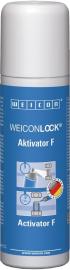 WEICONLOCK Aktivator Spra200 ml Weicon Produktbild