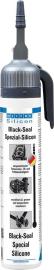 Black-Seal 200 ml Presspackdose Weicon Produktbild