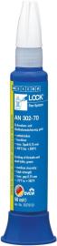 WEICONLOCK AN 302-70 50mlPen-System Weicon Produktbild