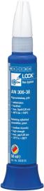 WEICONLOCK AN 306-38 50mlPen-System Weicon Produktbild