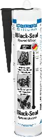 Black-Seal 310 ml Weicon Produktbild