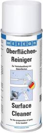 Oberflächen-Reiniger 400 ml Weicon Produktbild