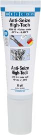 Anti-Seize ASW 85 Tube High-Tech Montagepaste 85g Weicon Produktbild