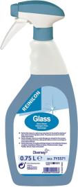 REINILON Glasreiniger 0,75 L Produktbild