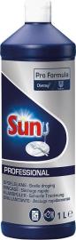 SUN Professional Klarspüler 1 L Produktbild