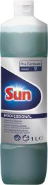 SUN Professional Handgeschirrspülmittel 1L Produktbild