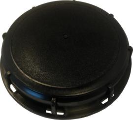 IBC Container-Deckel Produktbild
