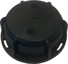 IBC Container-Kappe Produktbild