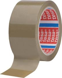 Tesapack PP 4089 chamois 66mx50mm Produktbild
