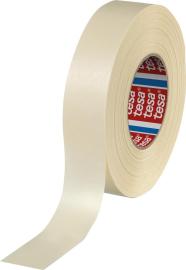 tesakrepp 4432 chamois 50m x 50mm Produktbild