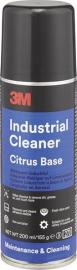 3M" Industrial Cleaner Klar, 200 ml auf Limonenbasis 3M" Produktbild
