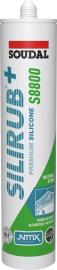 Naturstein-Silikon Silirub®+ S8800 Produktbild