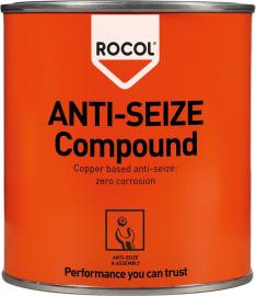 ROCOL Trennpaste 500G Anti-Seize Produktbild