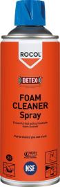 ROCOL Schaumreiniger 400ML Foam Cleaner Spray Produktbild