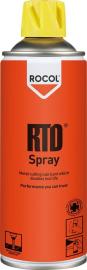 ROCOL Schneidölspray 400ML RTD Spray Produktbild