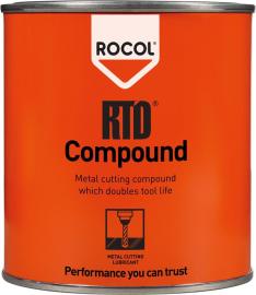 ROCOL Schneidpaste 500G RTD Compound RS53023 Produktbild