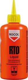 ROCOL Schneidöl 400G RTD Liquid RS53072 Produktbild