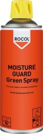 ROCOL Korrosionsschutz 400ML Moisture Guard Produktbild