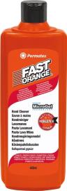 FastOrange Handwaschpaste440 ml Handreiniger Produktbild