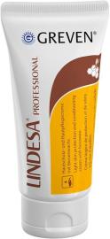 LINDESA PROFESSIONAL 50-ml-Tube Produktbild