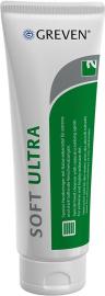 Handreiniger Greven Soft Ultra,250 ml Tube Produktbild