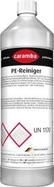 Caramba PE-Reiniger 1L Flasche Produktbild