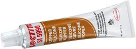 Loctite® SI 5990 Flächendichtung Produktbild