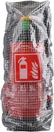 GLORIA Gitternetzfolie für 6kg-Geräte Produktbild