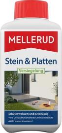 Stein + Platten Versiegelung 0,5 l Stein Versiegelung MELLERUD Produktbild