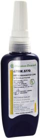 MD-Rohrgewindedichtung kennzeichnungsfrei 6750K.577 Tube 50g Produktbild