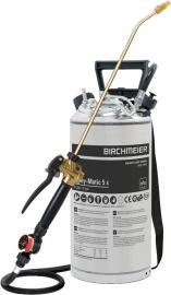 Spray-Matic 5S Drucksprühgerät Produktbild