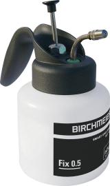 Fix 0.5 Handsprühgerät Produktbild