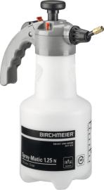 Spray-Matic 1.25 N Drucksprühgerät Produktbild