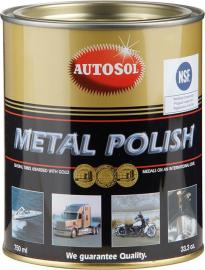 Edel-Chromglanz Dose 750 ml Produktbild