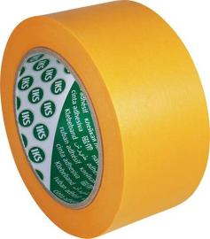 Präzisions-Abdeck-Klebeband für scharfe Farbkanten K544 Produktbild