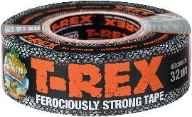 Gewebeband T-REX® – extrem stark Produktbild