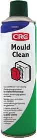 CRC MOULD CLEAN Formenreiniger 500ml Produktbild