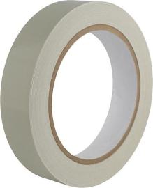 Phosphorband 25mm x 10m Produktbild