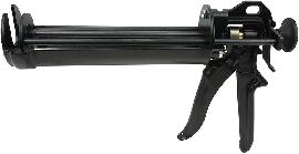 Koaxialpresse FX7-38 Produktbild