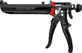 Doppelpresse FX7-21DP Produktbild