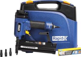 Rapid Drucklufttacker PBS Produktbild
