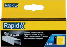 Heftklammer, Typ 13 Produktbild